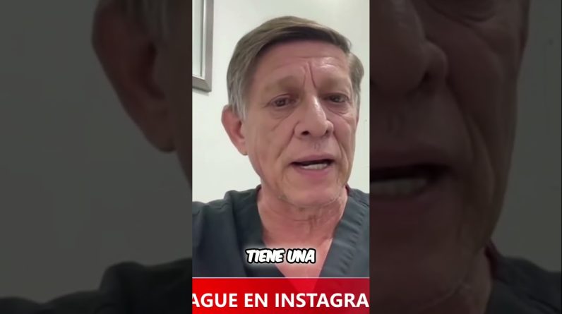 1768828276 maxresdefault