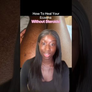 1768828668 maxresdefault