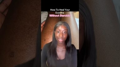 1768828668 maxresdefault