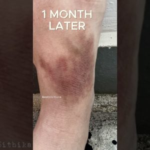 1768828735 maxresdefault