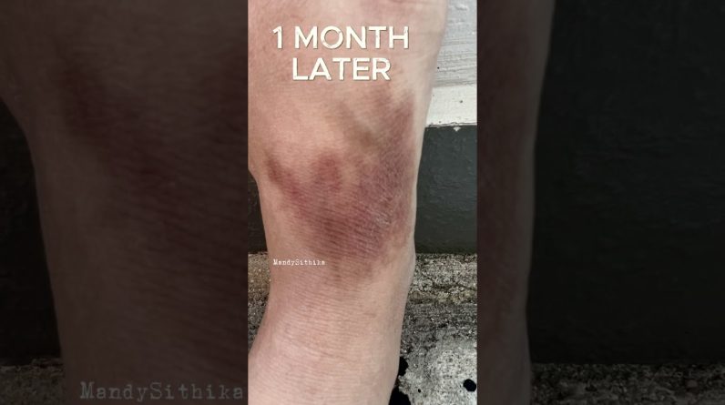 1768828735 maxresdefault