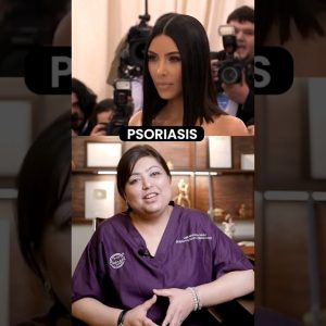 1768829567 maxresdefault