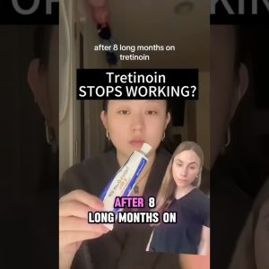 1768831846 maxresdefault