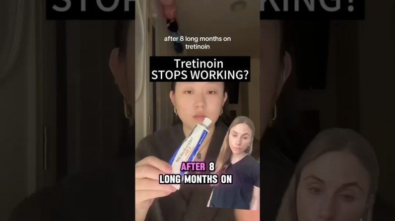 1768831846 maxresdefault