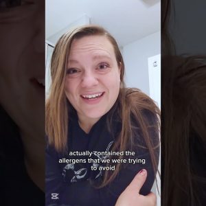 1768831913 maxresdefault