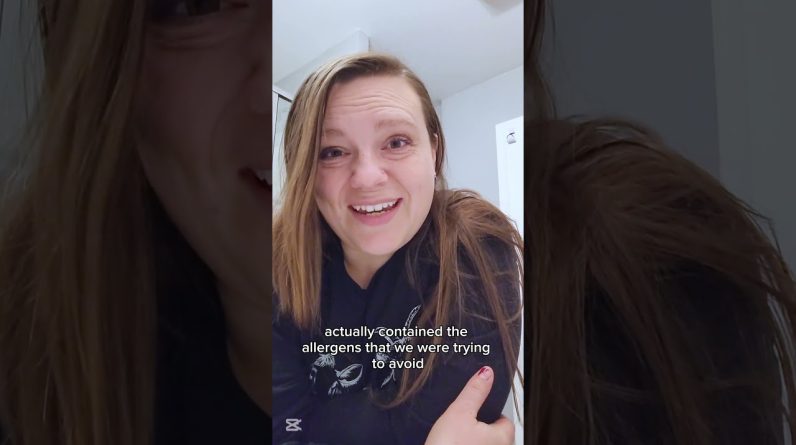 1768831913 maxresdefault