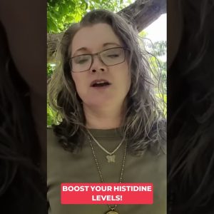 1768832325 maxresdefault