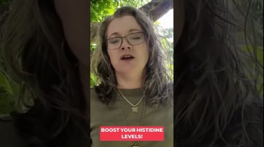 1768832325 maxresdefault