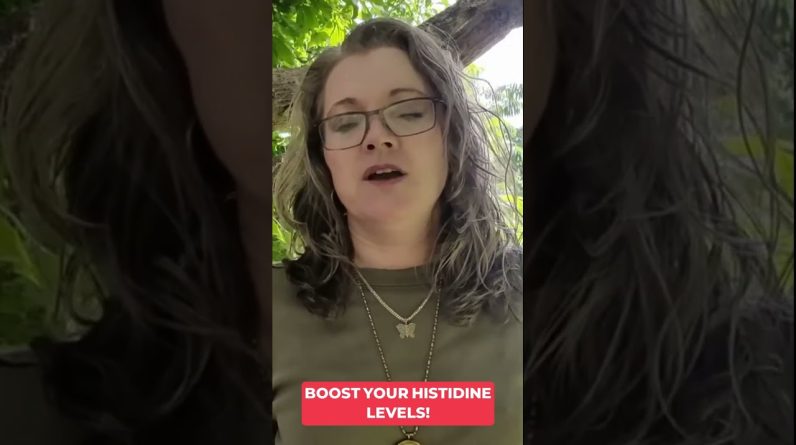 1768832325 maxresdefault