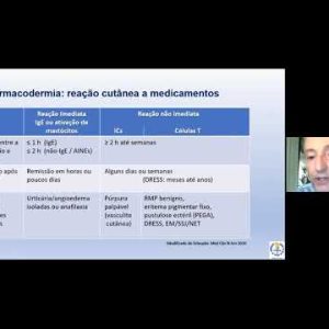 1768832387 hqdefault