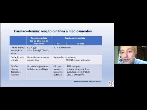 1768832387 hqdefault