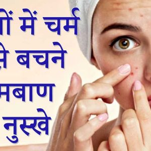 1768833223 maxresdefault