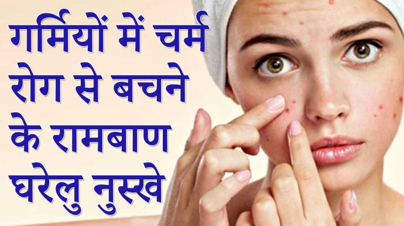 1768833223 maxresdefault