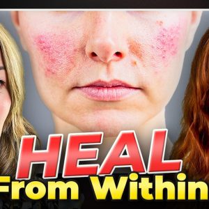 1768835564 maxresdefault