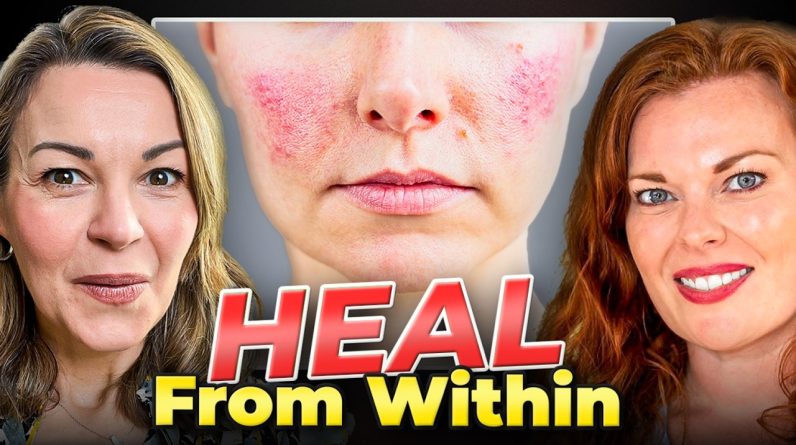 1768835564 maxresdefault