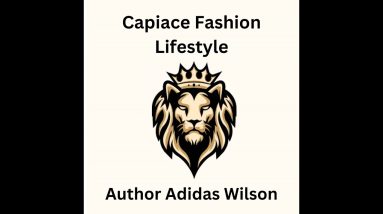 1768835983 maxresdefault