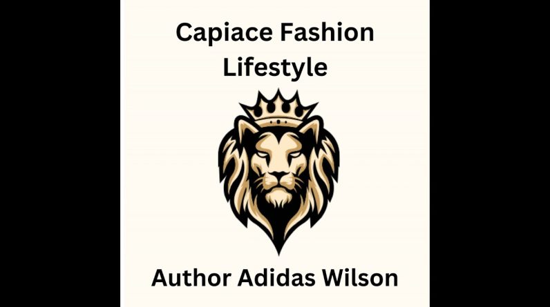 1768835983 maxresdefault