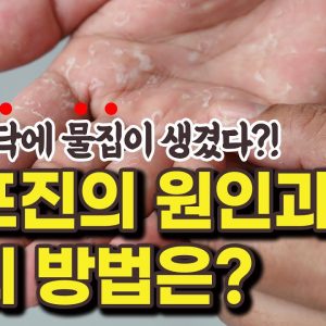 1768836045 maxresdefault