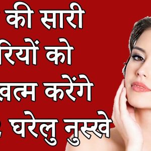 1768836883 maxresdefault