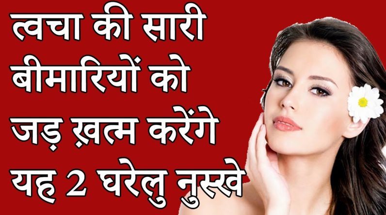 1768836883 maxresdefault