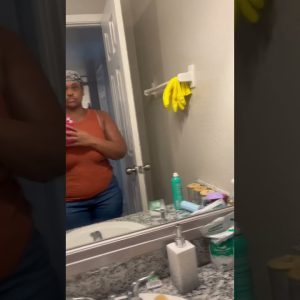 1768839884 maxresdefault