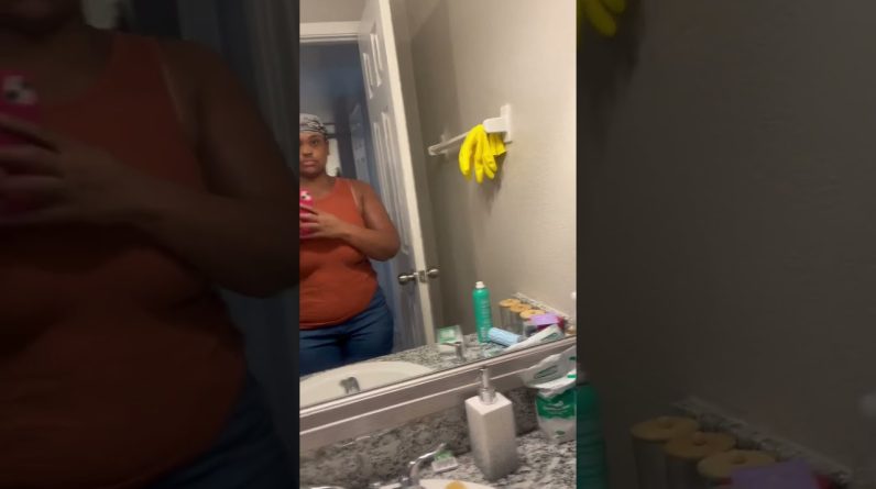 1768839884 maxresdefault