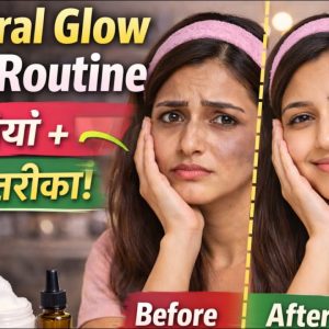 1768840543 maxresdefault