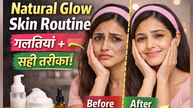 1768840543 maxresdefault