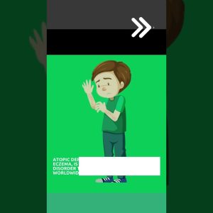 1768843304 maxresdefault