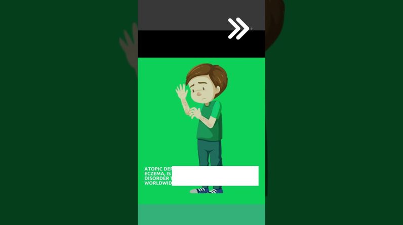 1768843304 maxresdefault