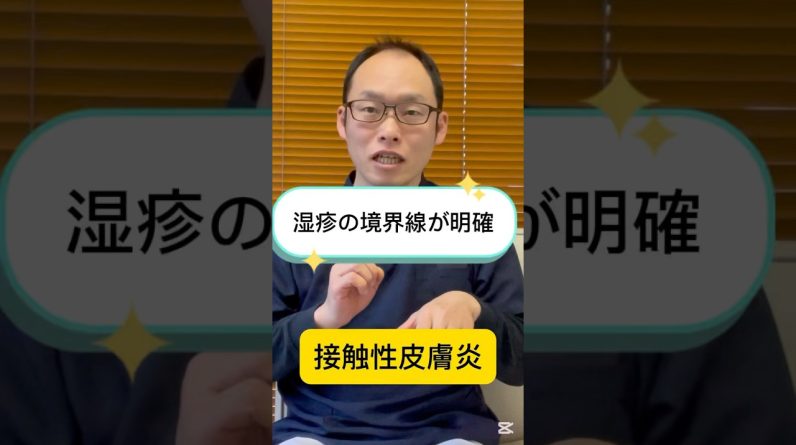 1768847044 maxresdefault