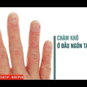 1768850698 hqdefault