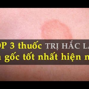 1768854346 hqdefault