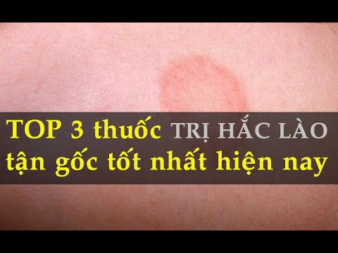 1768854346 hqdefault