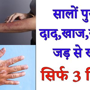 1768858012 maxresdefault