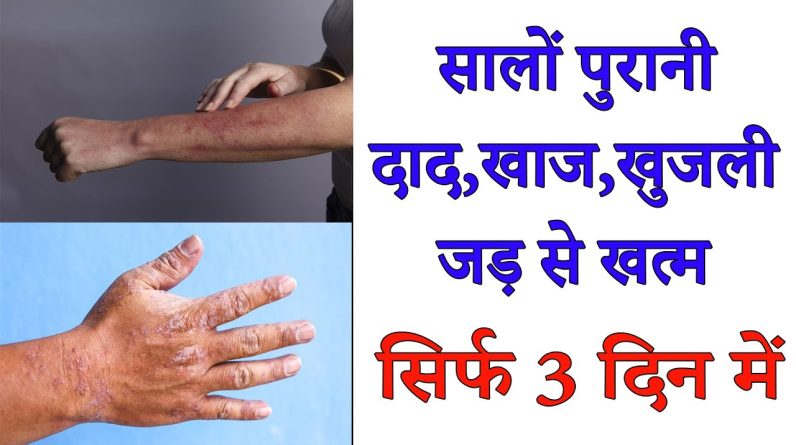 1768858012 maxresdefault