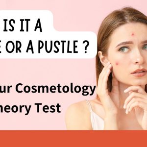 1768898290 maxresdefault