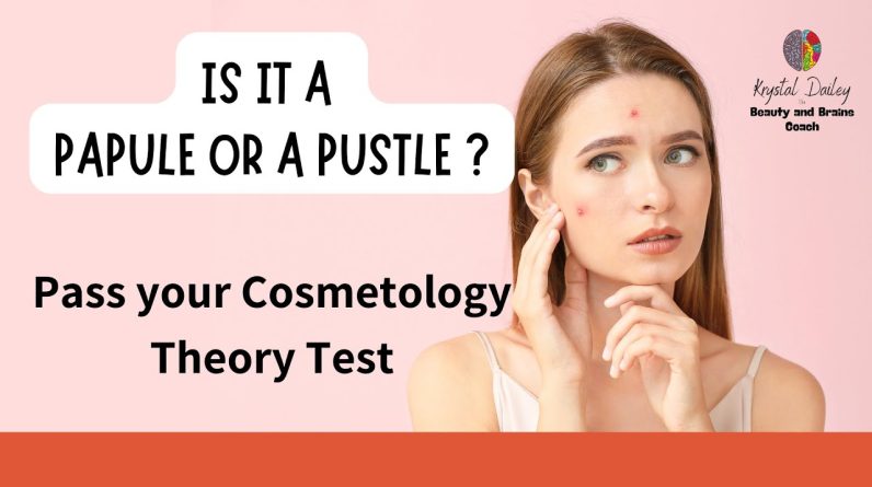 1768898290 maxresdefault