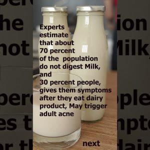 1768899137 maxresdefault