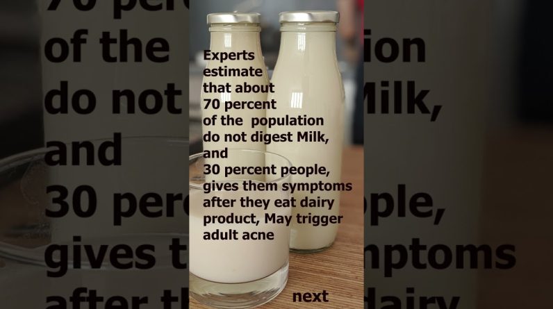 1768899137 maxresdefault