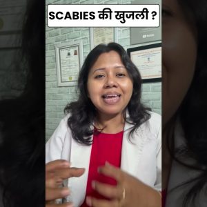 1768901390 maxresdefault