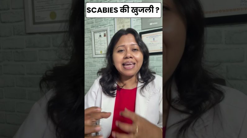 1768901390 maxresdefault