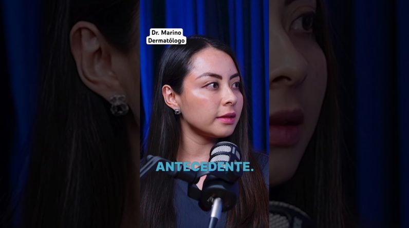 1768901472 maxresdefault