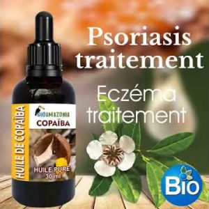 1768901869 hqdefault