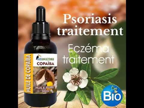 1768901869 hqdefault