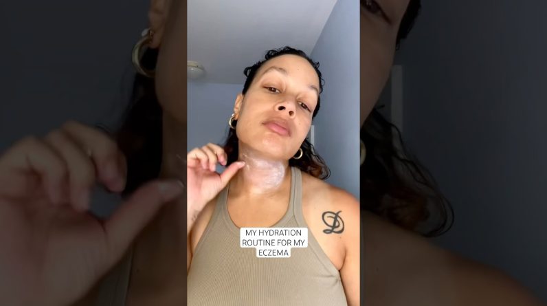 1768902188 maxresdefault