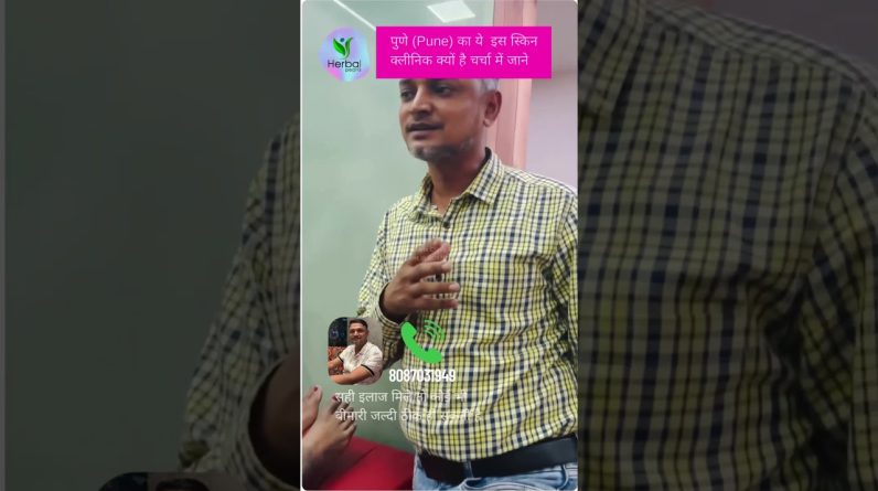 1768902839 maxresdefault