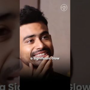 1768905055 maxresdefault