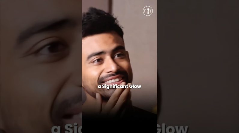 1768905055 maxresdefault