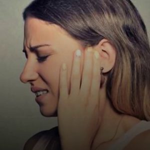 1768905134 maxresdefault